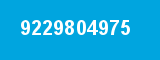 9229804975