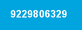 9229806329