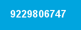 9229806747