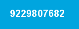 9229807682