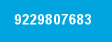 9229807683
