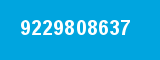 9229808637