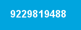 9229819488