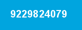 9229824079