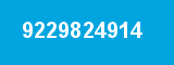 9229824914 9229824914