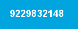 9229832148