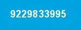 9229833995