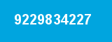 9229834227
