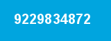 9229834872 9229834872