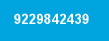 9229842439 9229842439