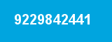 9229842441 9229842441