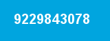 9229843078 9229843078