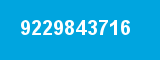 9229843716