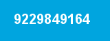 9229849164