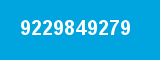 9229849279