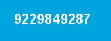9229849287