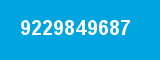 9229849687
