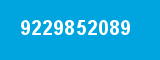 9229852089