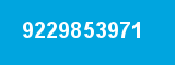 9229853971 9229853971