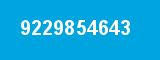 9229854643