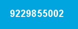 9229855002