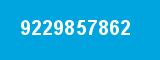 9229857862
