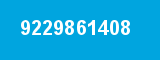 9229861408 9229861408