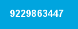 9229863447