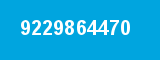 9229864470
