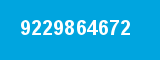 9229864672 9229864672
