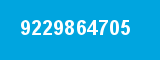 9229864705