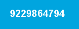 9229864794