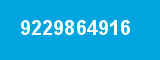 9229864916