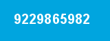 9229865982