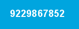 9229867852