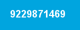 9229871469