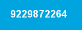 9229872264 9229872264