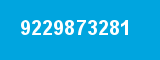 9229873281