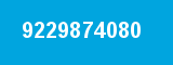 9229874080