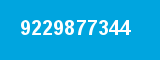 9229877344 9229877344