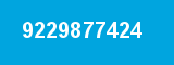 9229877424