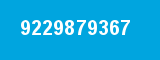 9229879367