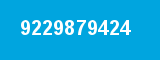 9229879424