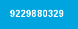 9229880329