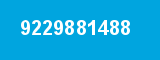 9229881488