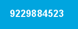 9229884523