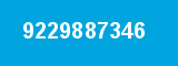 9229887346