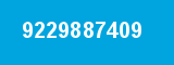 9229887409 9229887409