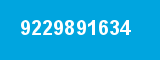 9229891634