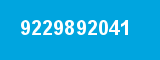 9229892041
